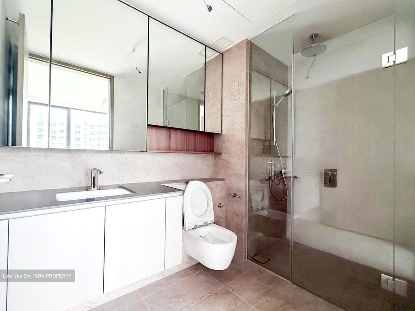 Norwood Grand (D25), Apartment #635958271